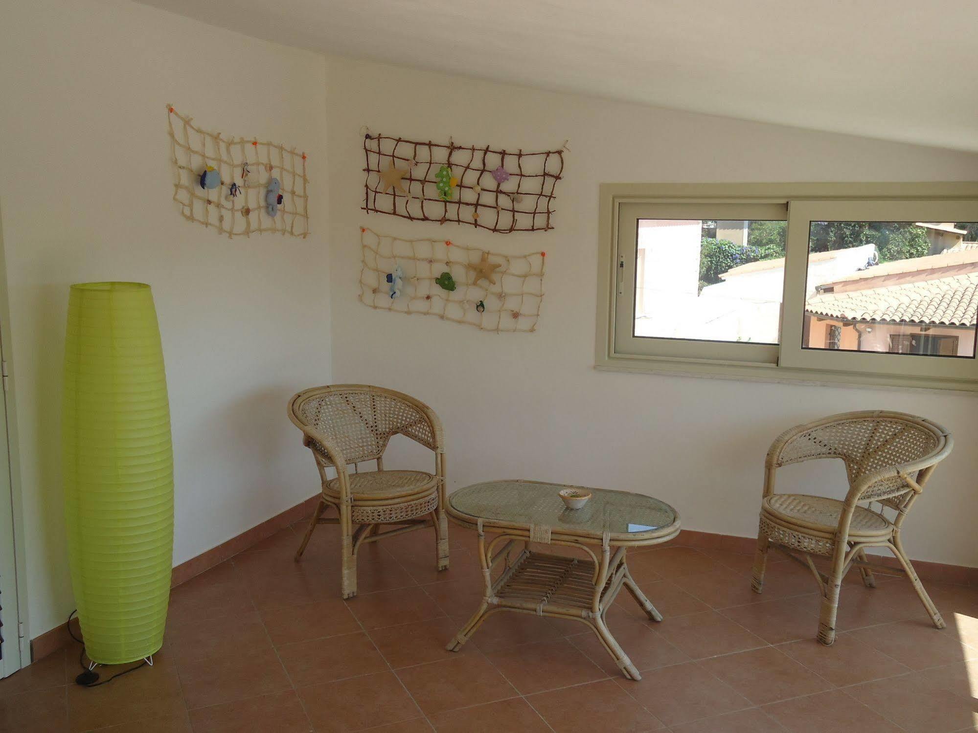 Isola Del Sole Apartamento Syracuse Exterior foto